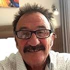 ChuckleVision" Open Ear (TV Episode 1987)