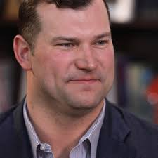 The Spending Habits & Distractions that Come with Being an NFL Star