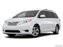 2016 toyota sienna se premium review pcmag uk. 2016 Toyota Sienna Review Carfax Vehicle Research