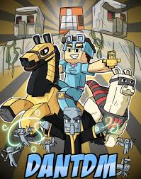 Dantdm Latest Minecraft Video Online Discount Shop For Electronics Apparel Toys Books Games Computers Shoes Jewelry Watches Baby Products Sports Outdoors Office Products Bed Bath Furniture Tools Hardware Automotive
