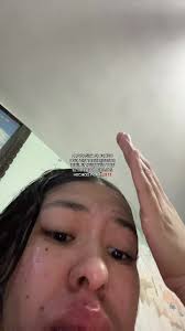 Hyunjin y sus Creaciones: La Bolsita Especial