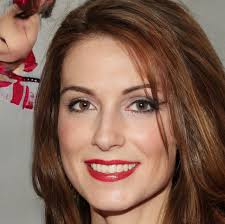 Soothe anxiety, stress & bad days with punch needling 🤗 All-in-one  beginner-friendly canvas kit 🎨 Get it here ➡ embroom.com/cs