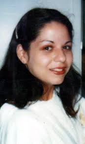 Yvonne Murillo Obituary