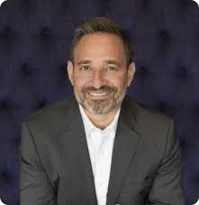Josh Linkner: Keynote Speaker, Author, Entrepreneur