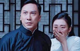 Ip, portrayed by dennis to for the third time as the martial artist who famously tutored bruce lee, was then a police captain in foshan. Ip Man Kung Fu Master 2019 Kung Fu Kingdom