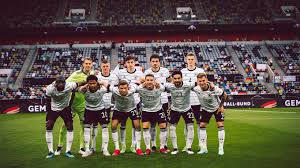 Hier kommen die highlights der partie im video. 5n11irs Uii Ym