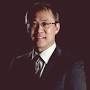 Profile Picture of Dr. John Y. Tung, MD - Mays Landing, NJ - Pediatric Gastroenterologyon Google