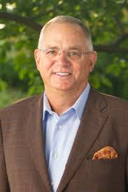 Eric Bruning-Financial Advisor, Ameriprise Financial Services, LLC, 1342 E  Kingsley St, Ste E, Springfield, MO 65804, US