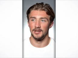 Gymnast Sam Oldham complains of inadequate mental health support by British  Athletics