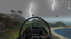 F18 Carrier Landing Lite Games Srl Simulation Entertainment Digital Artists 3d Design Projects Digital