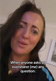 I Wouldnt Tell What Socks