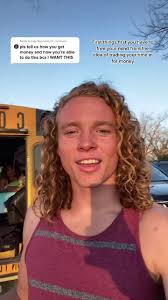 StokedNSteezy (@stokednsteezy)’s videos with original sound