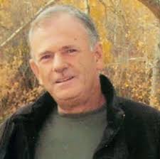 David Martin Gallant