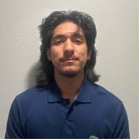 70+ "Ethan Munoz" profiles