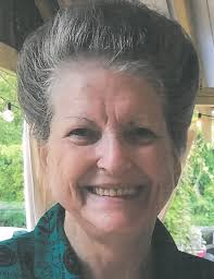 Obituary information for Lora Van Poole