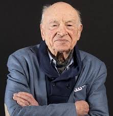 The Club of Florence