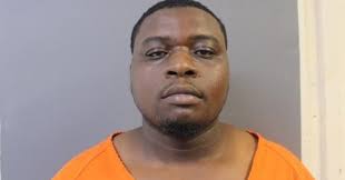 Police: Man Accused Of Murdering 16-Year-Old He Thought Was Breaking Into  His Car In White Settlement