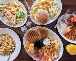 Battersea Grill Takeaway In London Delivery Menu Prices Uber Eats