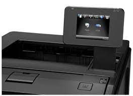 Check spelling or type a new query. Specs Hp Laserjet Pro 400 Printer M401dn Laser Printers Cf278a