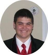 Joseph Jaha Obituary