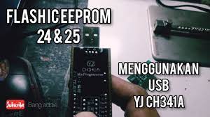 Tutorial flashing zenfone 5 usb logo, bootloop. Fix Zenfone 2 Z00a Ze551ml Stuck On Usb Logo Unbrick Hard Bricked Youtube