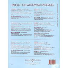 Le concerto pour orchestre de bartók, la symphonie du nouveau monde de dvořák, la symphonie fantastique de berlioz ou encore le boléro de ravel sont ainsi décryptés en. X Picture Mgsloib 000 017 457 0000174571 P01 Jpg Picture Mgsloib 000 017 457 0000174571 Jpg Picture Mgsloib 000 017 457 0000174571 P01 Jpg Picture Mgsloib 000 017 457 0000174571 P02 Jpg Picture Mgsloib 000 017 457 0000174571 P03 Jpg