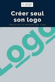 Cree Gratuitement Logo De Ton Entreprise De A A Z Tutoriel Creer Un Logo Logiciel Logo Logos