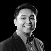 60+ "Lorenz Santos" profiles