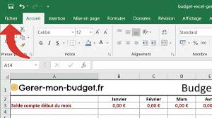 Data were subsequently downloaded into a lotus spreadsheet for analysis.: Comment Imprimer Correctement Une Feuille De Calcul Excel