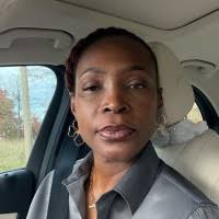 100+ "Abby Greene" profiles