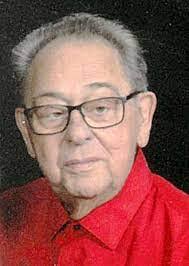 Joseph Stickney's Instagram, Twitter & Facebook