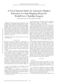 We have expertise and ability to design and deliver inspiring and informative events that directly engage our target audience. 2