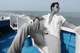 In an interview, he talked about his diet and fitness regime in which he said that he used to take lots of white makhan during his training in the initial days. Felt Proud When Sushil Kumar Asked To Mentor His Team Prince Narula India Com