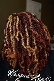 Hand Twisted Spring Twist Hair 8inch Dorenee Beauty Supply Store Naturalhair Twist Hairstyles Spring Twist Hair Twist Braid Hairstyles