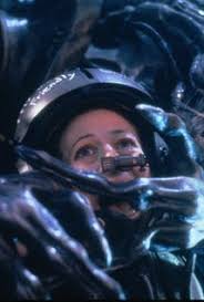 All about celebrity Colette Hiller! Watch list of Movies online: Aliens,  Aliens (Special Edition)! Fusion Movies