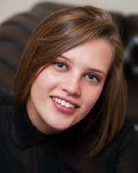 Beverley Frost (@BevDenby)