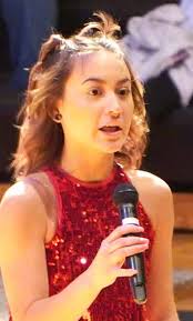 are 'fully occupying' their new space