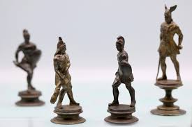 We did not find results for: Objekt Des Monats Dezember 2019 Schell Collection