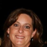 Valterra Products, Inc. Email Format