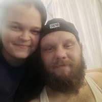 100+ "Daniel Jay" profiles