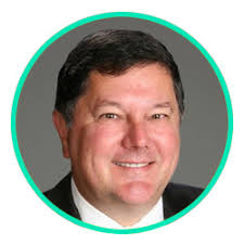 UC Davis Industrial Decarbonization Symposium 2022