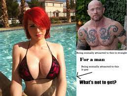 Ruby's own life long obsessions with becoming infused with their gravitonium by using the particle infusion chamber with project destroyer of worlds led to her to. Nyx Ruby Skin In Real Life You Know It S True Quakechampions