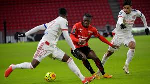 Jérémy doku ajouter des favoris. Avant Rennes Lille Jonathan David Et Jeremy Doku Sont Sur Le Bon Chemin Eurosport
