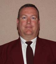 The Magazine for Emergency Professionals