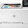 Hp laserjet pro m254nw printer series full feature software and drivers includes everything you need to install and use your hp printer. Https Encrypted Tbn0 Gstatic Com Images Q Tbn And9gcr1kmshswuau5c 6q8er2paq Igwrayg50n1cc7br4oe845 Oj0 Usqp Cau