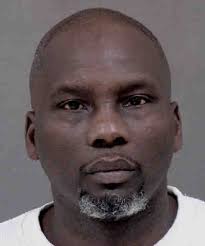 James Stoney Assault With A Deadly Weapon Communicating Threats IV D  Nonsupport Child