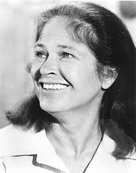 Hollywood Page Of Death