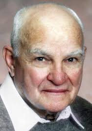 Racine Obituaries: March 2011