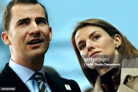 230 Dani Davis Stock Photos, High-Res Pictures, and Images