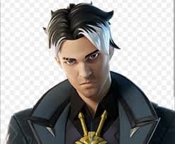 Who has the best mythic? : r/sypherpk